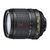尼康（Nikon）AF-S 18-105mm f/3.5-5.6G VR镜头 黑色(白盒 标配)第5张高清大图