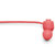 亚玛耳机URBANEARS00119234珊瑚红第4张高清大图