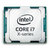 英特尔（Intel）i7-7740X 酷睿四核八线程 4.3GHz LGA 2066接口 盒装CPU处理器第3张高清大图