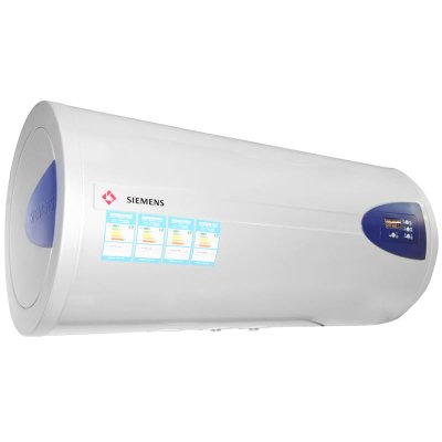 西门子（SIEMENS）DG60136TI热水器