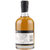 JennyWang  英国进口洋酒  奇富23年单一纯麦苏格兰威士忌   350ml第2张高清大图