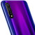vivo手机iQOO Neo 855版 8GB+128GB 电光紫 全面屏拍照游戏手机 全网通4G手机第3张高清大图