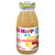 喜宝HiPP 有机婴幼儿香蕉苹果菠萝汁200ml婴幼儿饮料 原装进口（新美）第2张高清大图