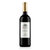 西班牙原瓶进口红酒 欧娜干红葡萄酒 750mlx6支 整箱装第2张高清大图