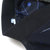 BOUNAROTI ZMBNLDJ8509 男式夹克印花休闲棒球服男夹克男士风衣外套(军绿色 190)第4张高清大图