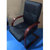 会议椅木质办公椅职员办公椅(标准型)第2张高清大图