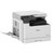 佳能（CANON）iR2425 A3黑白激光数码复合机含输稿器单纸盒+工作台（双面打印/复印/扫描/WiFi）(白色)第3张高清大图