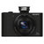 索尼（SONY） DSC-WX500 数码相机 黑色（1820万有效像素3英寸180度可翻转屏 30倍光学变焦 Wi-Fi分享上传）第3张高清大图