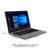 联想ThinkPad S2 2019（01CD）13.3英寸商务学生轻薄笔记本电脑 i5-8265U FHD屏 指纹识别(8G 512G固态/标配)第3张高清大图