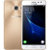Samsung/三星 SM-J3110 J3 PRO  移动联通双4G手机(金色)第3张高清大图