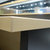 艾诺狄斯 现代简约办公家具屏风工作位四人多人位组合办公桌椅人造板2.4米(文件柜0818 默认)第4张高清大图