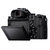 索尼（SONY）ILCE-7/a7/A7 单机身 微单相机 单机（不含镜头）(黑色)第3张高清大图