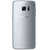 三星（SAMSUNG）Galaxy S7/S7edge(9300/9308/9350) 可选 全网通/移动/联通/电信(钛泽银 S7 edge曲面屏32GB)第4张高清大图