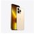 Apple苹果 iPhone 13 Pro Max支持移动联通电信5G 双卡双待全网通手机(金色)第2张高清大图