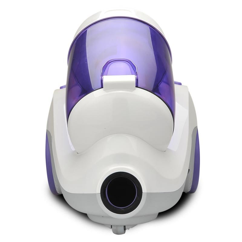海尔吸尘器zw140031