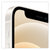苹果iPhone12全网通95新（128G）(白色)第3张高清大图