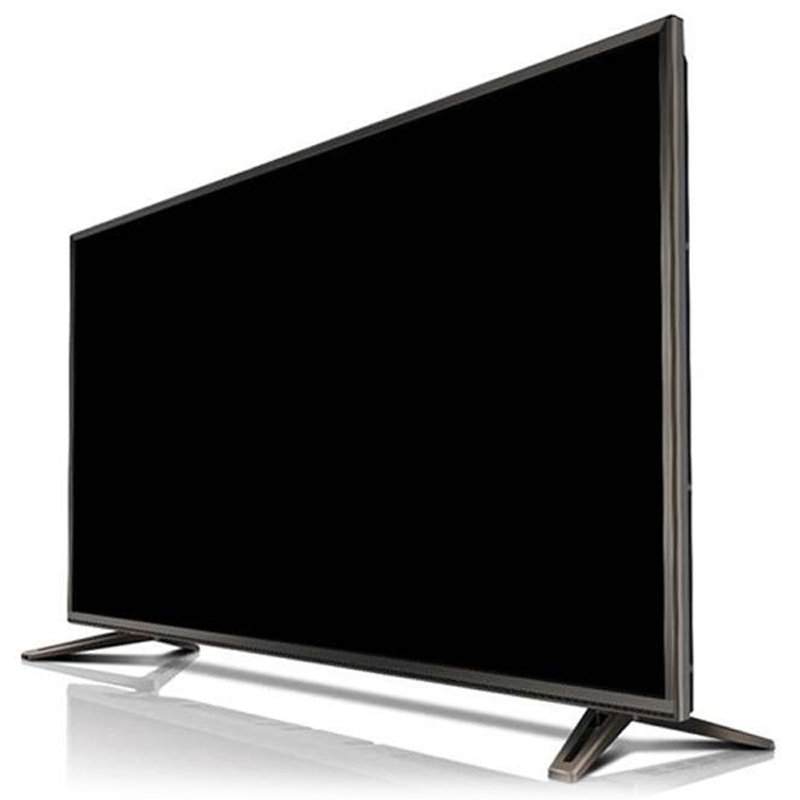 创维彩电58e600058英寸4k超高清智能网络wifiled液晶电视机