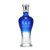 洋河蓝色经典 天之蓝 52度 375ml 白酒(6瓶 整箱)第4张高清大图