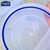 乐扣乐扣塑料保鲜盒厨房米桶保鲜罐 食品密封储物盒(圆长1300ml)第5张高清大图