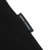 Armani Exchange阿玛尼 男士LOGO图案短袖POLO衫 6KZFGA ZJ4YZ(1200 黑色 XL)第7张高清大图