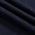 ZMBNLDJ8513 棒球服男夹克男士风衣外套(藏青色 170)第5张高清大图