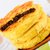 马佳园糖饼内蒙特产手工胡麻油千层油酥饼烧饼早餐糕点零食小吃第3张高清大图