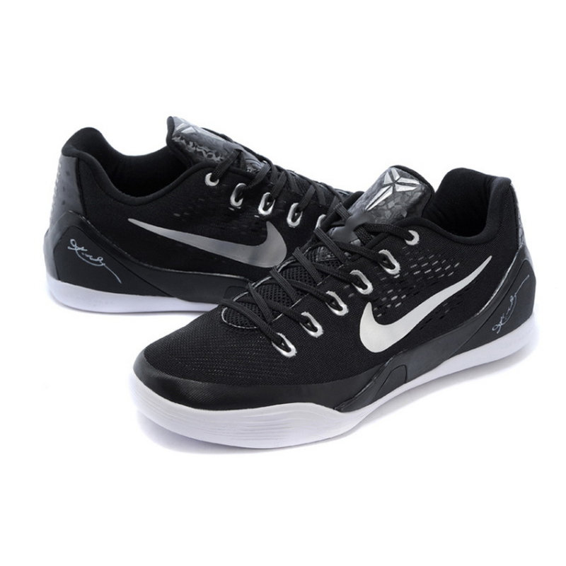 nike全黑的鞋子有哪些_nike全黑的鞋子有哪些款式-第1张图片-潮百科 nike全黑的鞋子有哪些_nike全黑的鞋子有哪些款式-第1张图片-潮百科