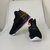 耐克男鞋 Nike Lebron LBJ17詹姆斯17代湖人黑紫篮球鞋 BQ3178-004(黑色 43)第2张高清大图