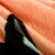 晶丽莱 法莱绒四件套加厚保暖法兰绒珊瑚绒床单被套4件套A(爱吃鱼的猫 1.5/1.8米床通用款)第5张高清大图