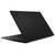 ThinkPadX1 Carbon 十代(04CD)14.0英寸高端笔记本电脑 (I7-10710U 16G 1T固态 WQHD 集显 Win10 黑色) 4G版第3张高清大图