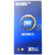 蓝调（TP）SL-4D电池（适用于诺基亚N97mini/N8/E5等）第10张高清大图