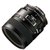 尼康（Nikon） AF 60mm/2.8D 微距镜头(官网标配)第3张高清大图