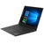 ThinkPad T490(0TCD)14.0英寸商务笔记本电脑(I7-8565U 8G 512G FHD 2G独显 Win10 黑色）第6张高清大图