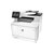 惠普HP 477fnw系列彩色激光多功能打印复印扫描传真一体打印机 477fnw标配(自动双面)(套餐三送礼品)第2张高清大图