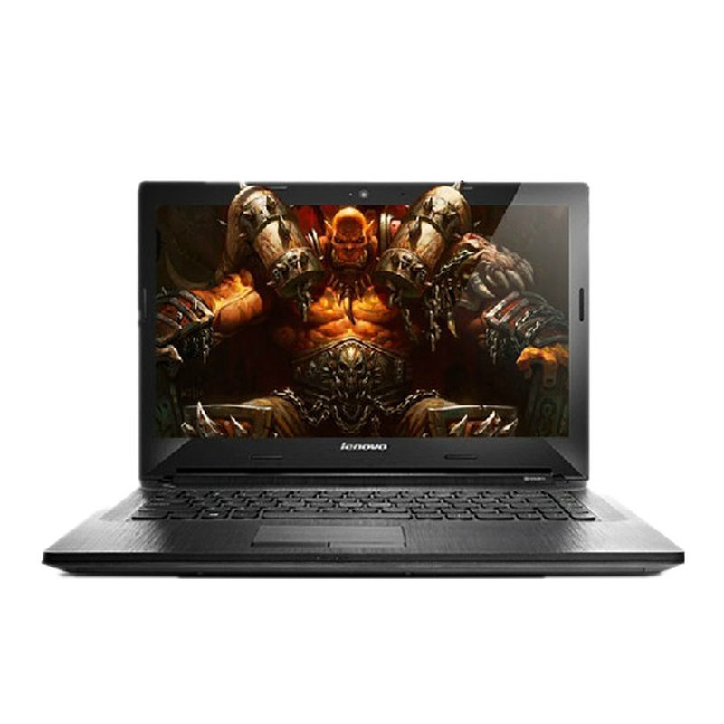 lenovo联想z4070z407014英寸超薄笔记本i54210黑色套餐四