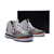 耐克乔丹篮球鞋NIKE Jordan AJ31代全明星战靴男鞋运动鞋男子篮球鞋(乔丹黑脚趾 44)第4张高清大图