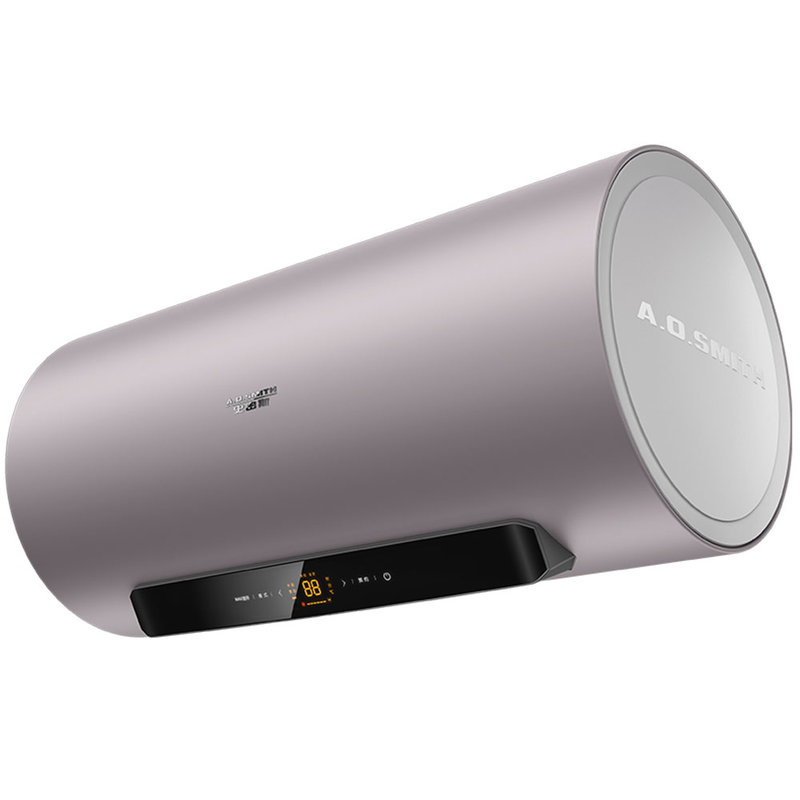 ao史密斯aosmith专利免更换镁棒技术双驱动速热技术电热水器cewh80k