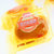 【国美自营】盼盼 休闲零食 小零食 糕点 法式软面包香橙味400克第3张高清大图