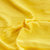 唐蔚家纺撞色泡泡纱红唇水洗棉床上用品四季通用四件套1.2米 1.5米 1.8米 2米床(KISSME香蕉黄)第4张高清大图