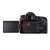 佳能（Canon）EOS 80D单反相机可选单机身/EF-S镜头套机多版本(单机身)数码TOP榜(白色（请修改） 套餐一)第5张高清大图
