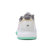 adidas阿迪达斯女鞋网球休闲鞋 AQ2382(粉红色 36.5)第3张高清大图