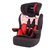 法国Naonii诺尼亚维纳斯9月-12岁 儿童汽车安全座椅 isofix+latch(新美)(小红点 Isofix+latch双接口固定)第3张高清大图