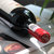 澳大利亚原瓶进口红酒 Penfolds 奔富蔻兰山76 红葡萄酒750ml 单瓶装(单只装)第4张高清大图