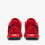 耐克Nike KD TREY 5 V EP杜兰特简版外场战靴篮球鞋 男子缓震实战篮球鞋(921540-600 45及以上)第5张高清大图