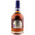 JennyWang  英国进口洋酒 芝华士18年苏格兰威士忌 700ml第2张高清大图