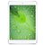 苹果 ME832CH/A iPad mini 64G WiFi+Cellular 平板电脑 白色第6张高清大图
