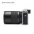 Hasselblad/哈苏XCD 80mmF1.9 定焦镜头80/1.9中画幅无反(黑色 官方标配)第5张高清大图