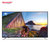 夏普（SHARP)实发新品 45英寸 全高清 网络智能 平板电视原装进口面板(LCD-45SF470A)第5张高清大图