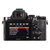 索尼（Sony）ILCE-7R A7R 全画幅微单数码相机(黑色 A7R(含28-70）标准镜头)第2张高清大图