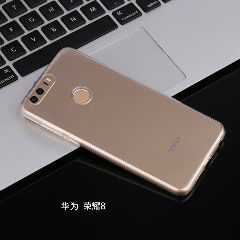 关于华为荣耀30短信验证码没有直接出现在屏幕上怎么办的信息